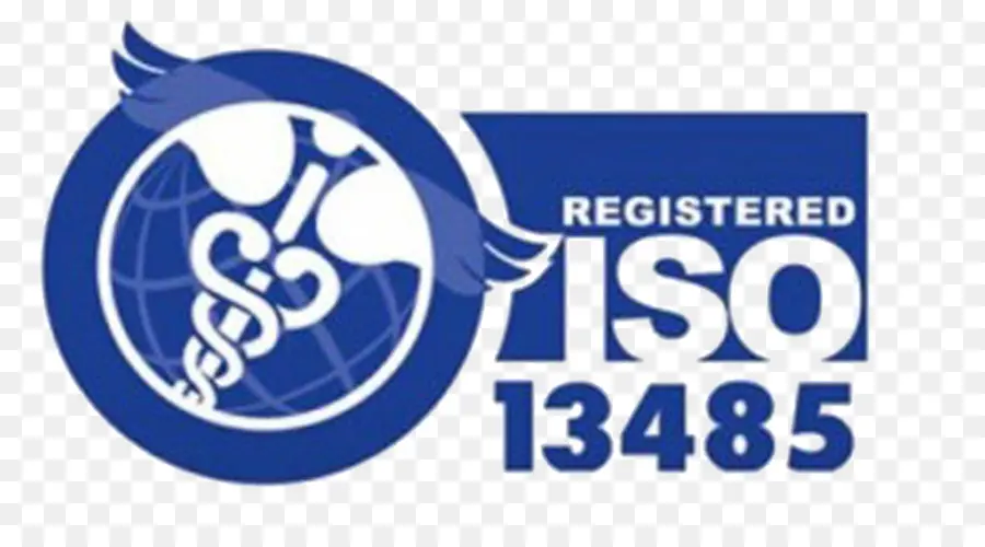 Iso 13485，Organización Internacional Para La Estandarización PNG