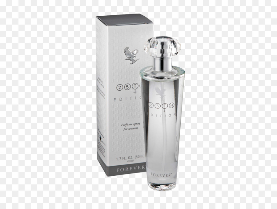 Loción，Perfume PNG