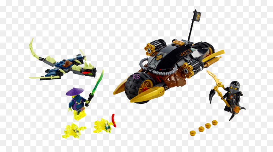 Juego De Legos，Bloques PNG