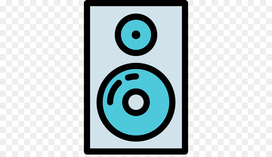 Vocero，Audio PNG