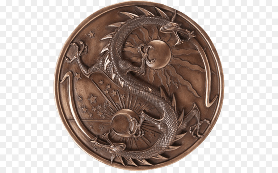 Bronce，Cobre PNG