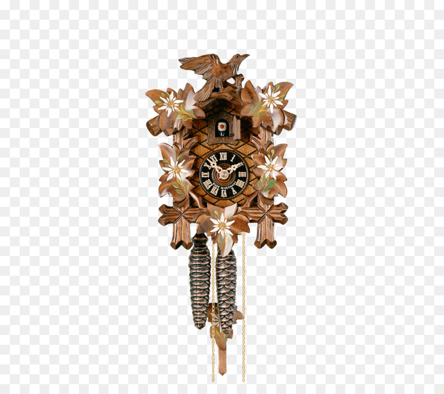 Reloj De Cuco De Ventas Cuadro De Colina Servicio De Reloj，Reloj De Cuco PNG