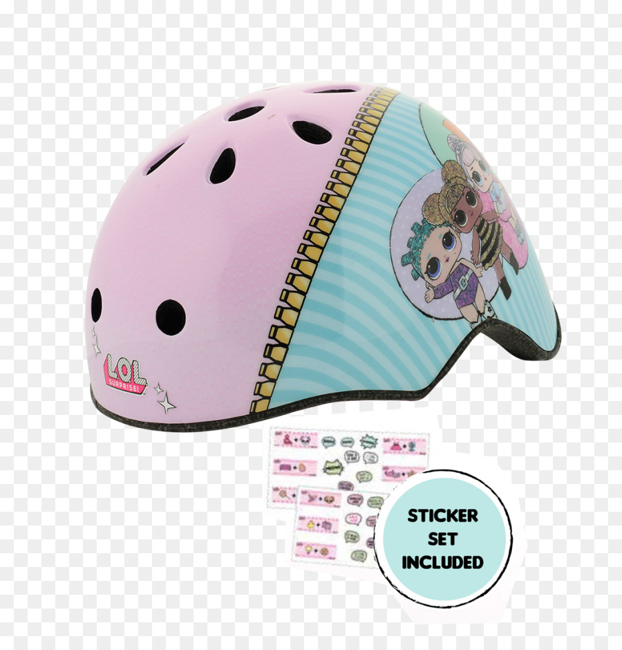 Los Cascos Para Bicicleta，Cascos De Moto PNG