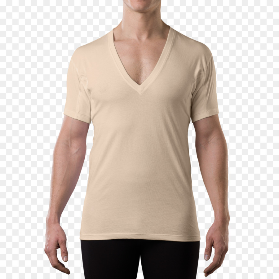 Camiseta，Camisa PNG