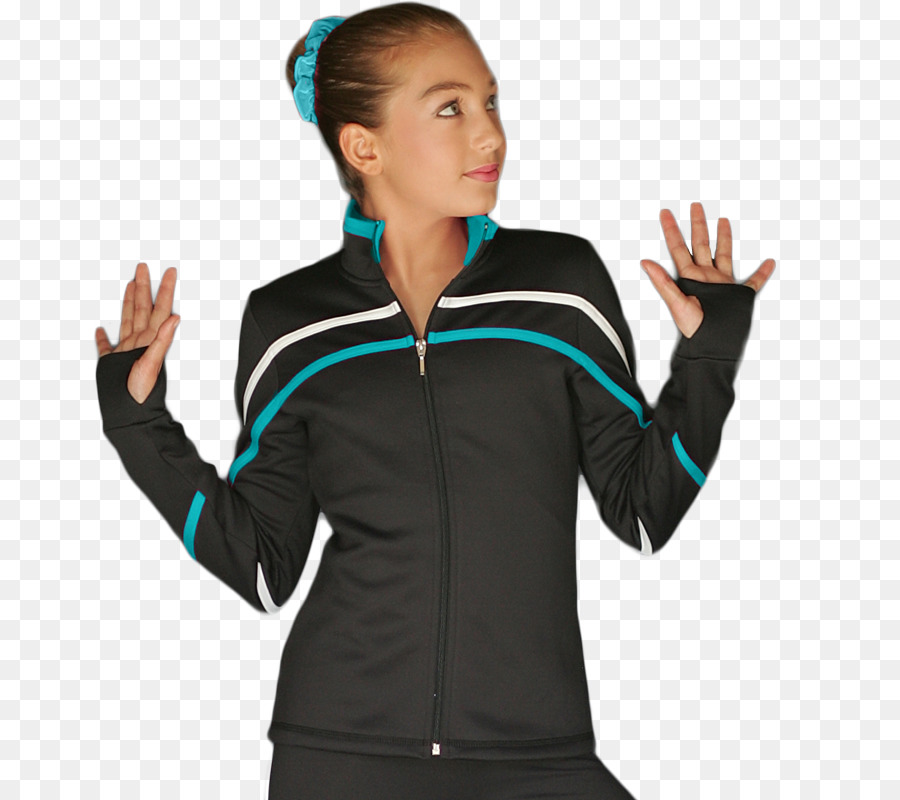 Sudadera Con Capucha，Chaqueta PNG