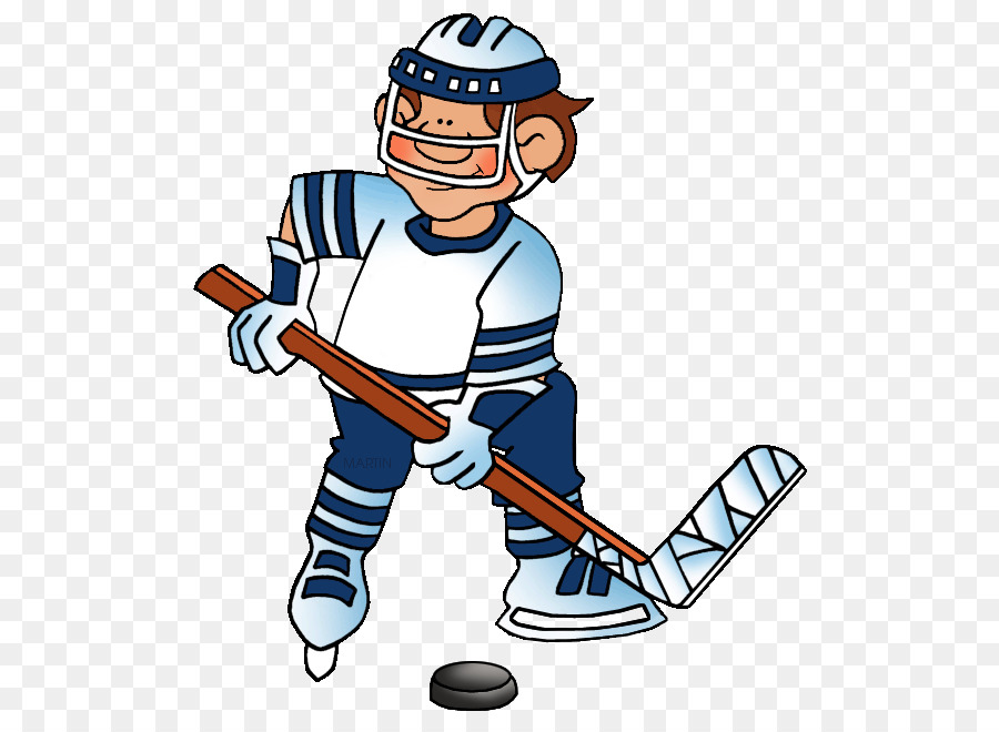 Hockey Sobre Hielo，Hockey PNG