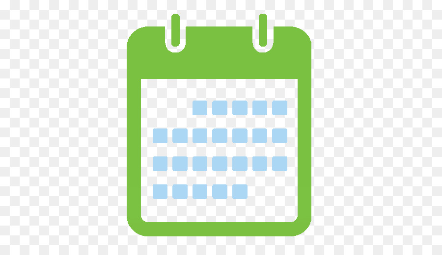 Calendario De Google，Calendario PNG