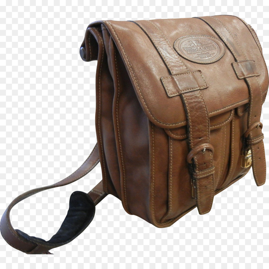 Bolso，Correa PNG