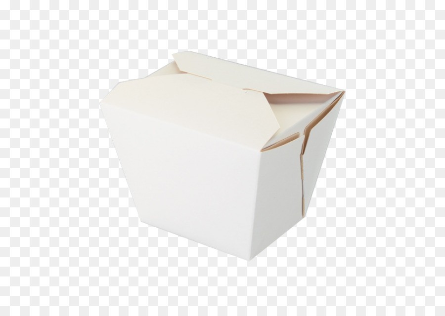 Caja Abierta，Cartulina PNG