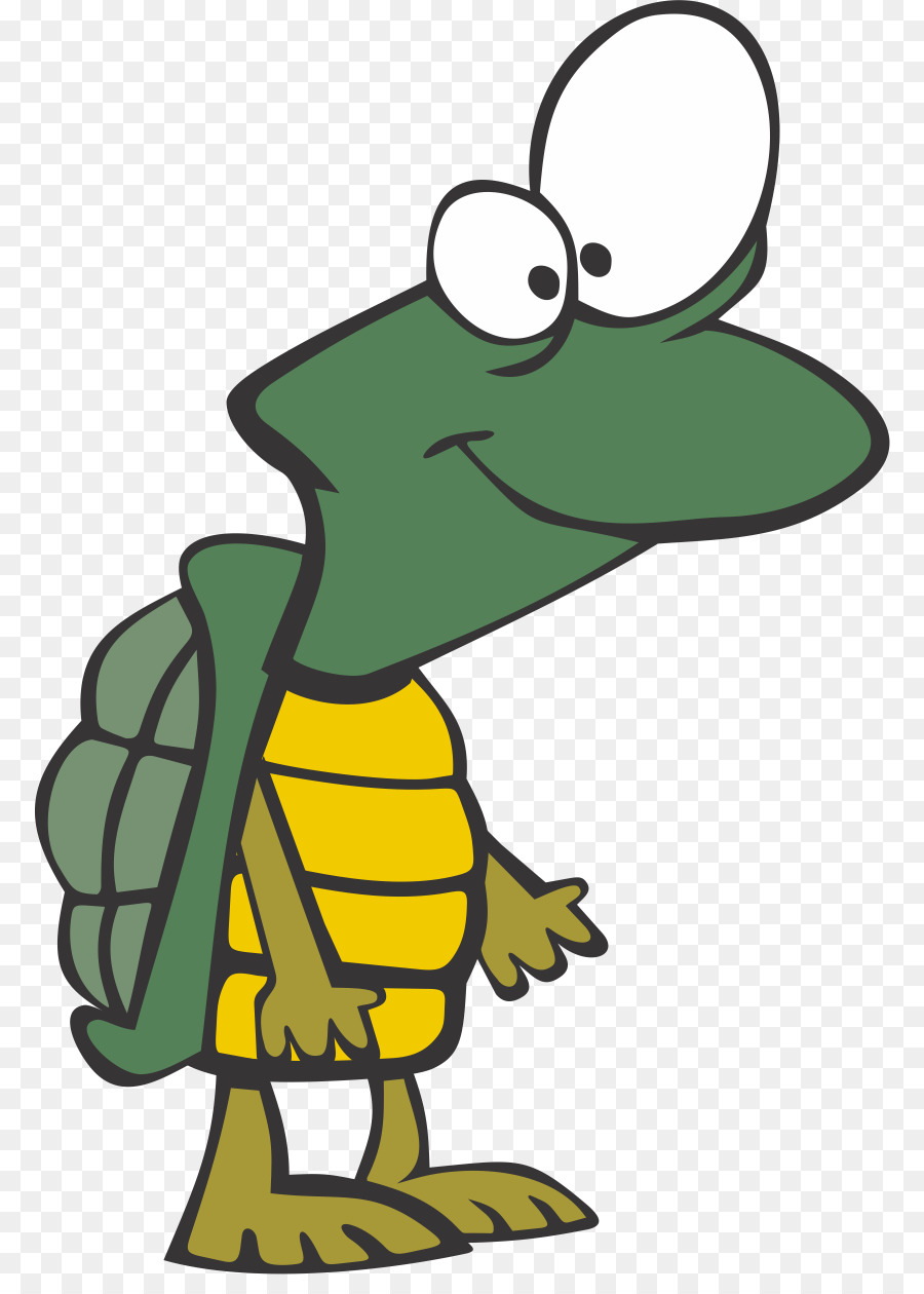 Sapo，Tortuga PNG