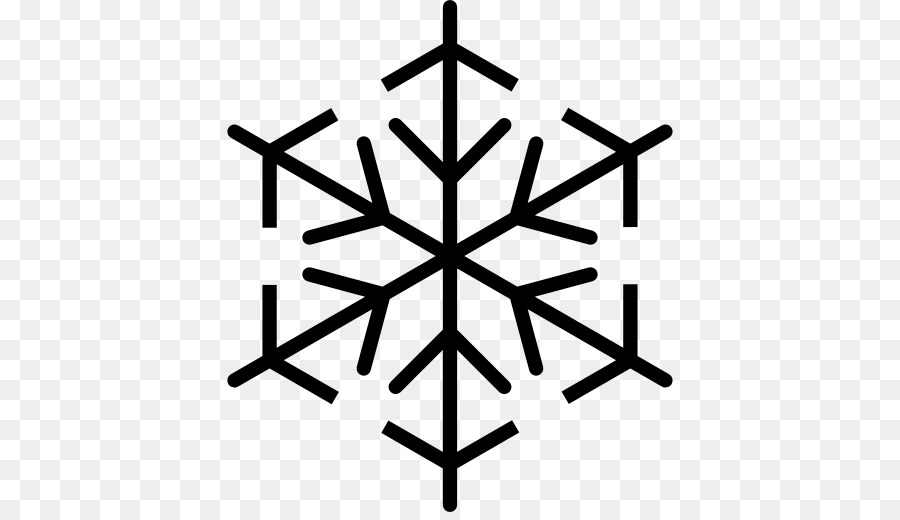 Copo De Nieve，Iconos De Equipo PNG