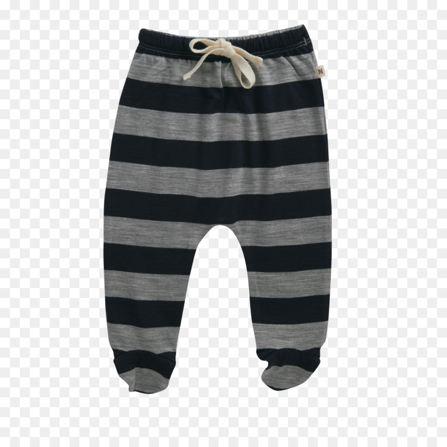 Pantalones，De La Cintura PNG