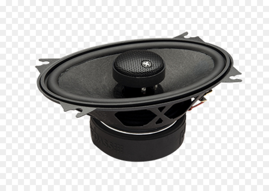 Coche，Subwoofer PNG