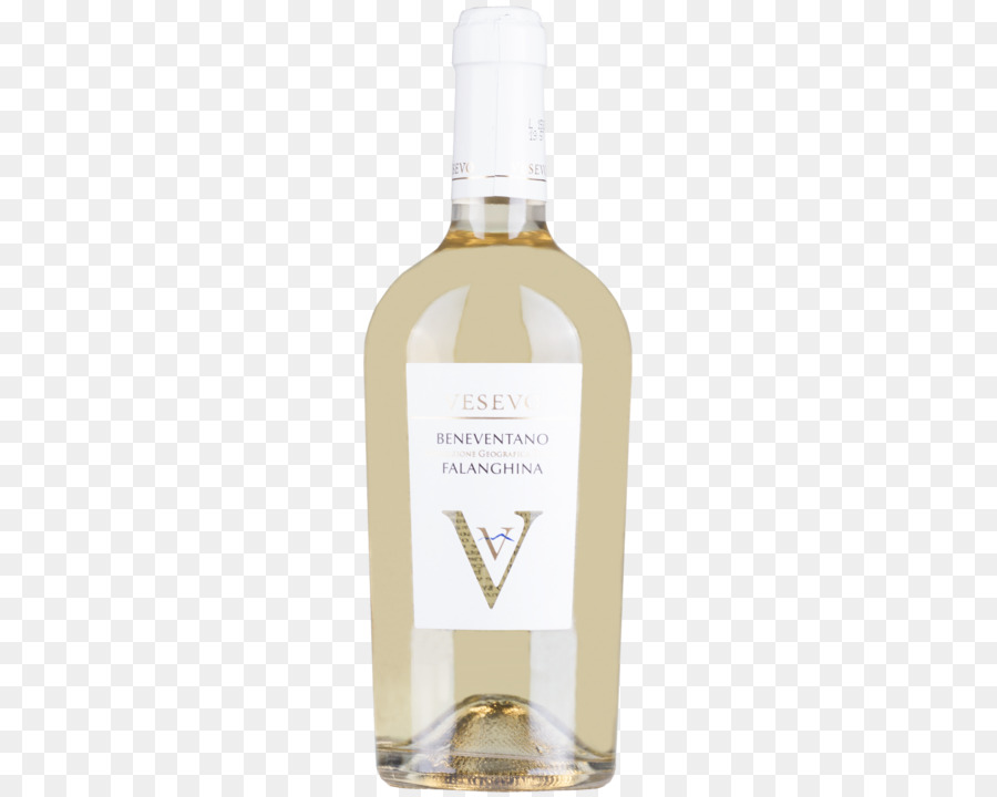 Vino，Falanghina PNG