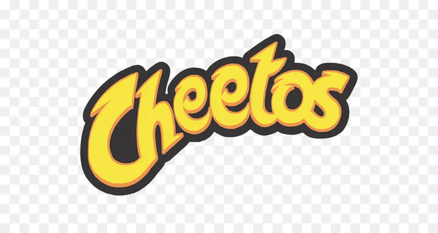 Cheetos，Bocadillo PNG