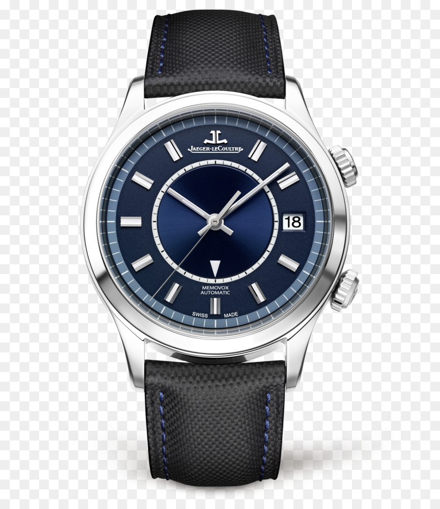 Panerai，Reloj PNG