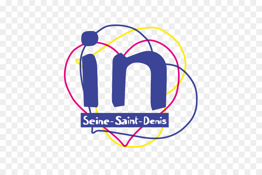 Su，Basílica De St Denis PNG