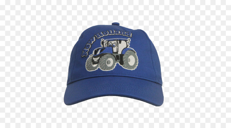 Gorra De Béisbol，Béisbol PNG