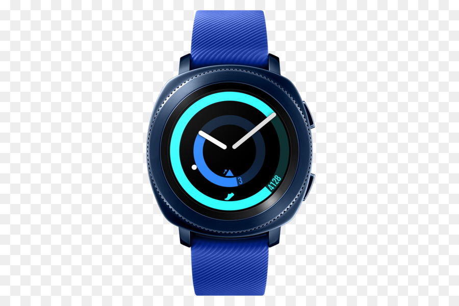 Samsung Gear，Samsung Gear Vr PNG