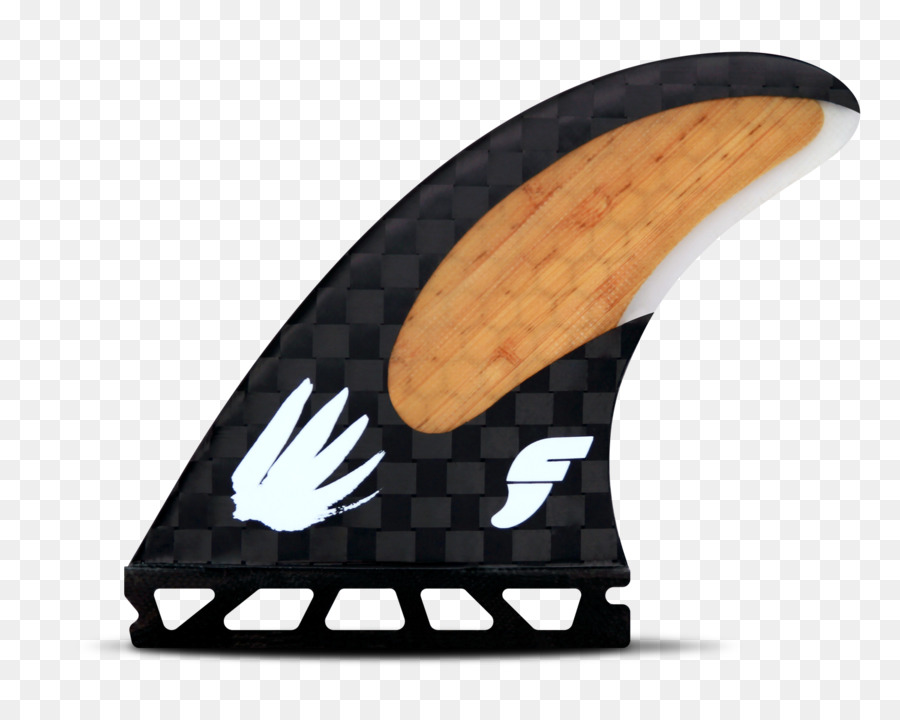 Futuros Fins，Aletas De Tabla De Surf PNG