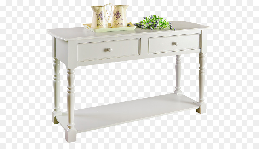 Mesa Consola，Calzoncillos PNG