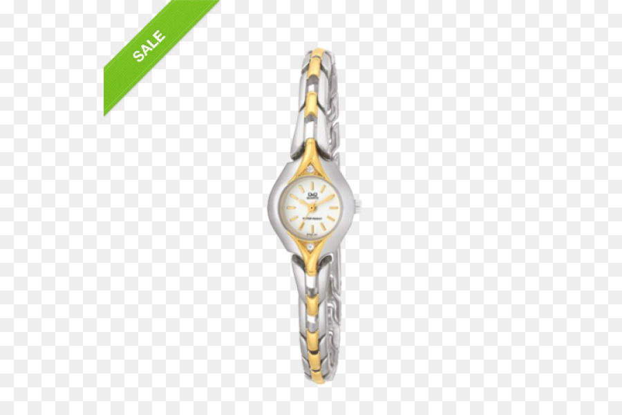 Reloj，Ecodrive PNG