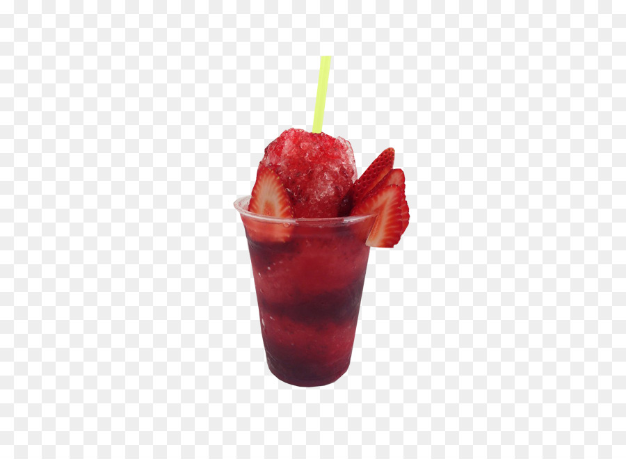 Granizado，Helado PNG