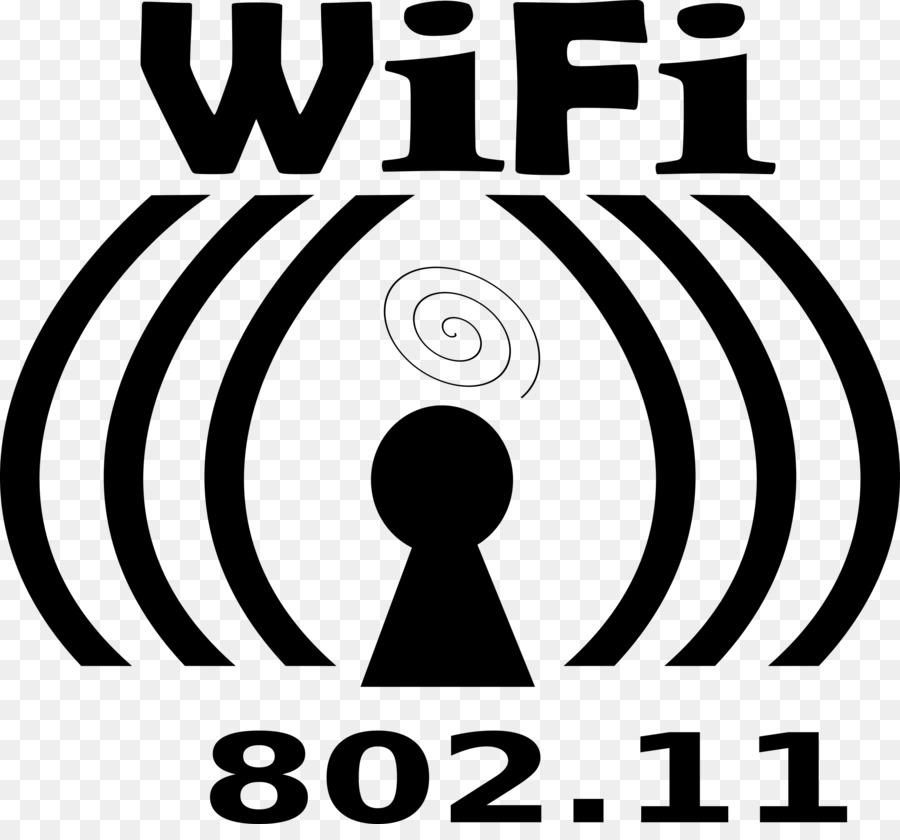 Wifi，Repetidor Inalámbrico PNG