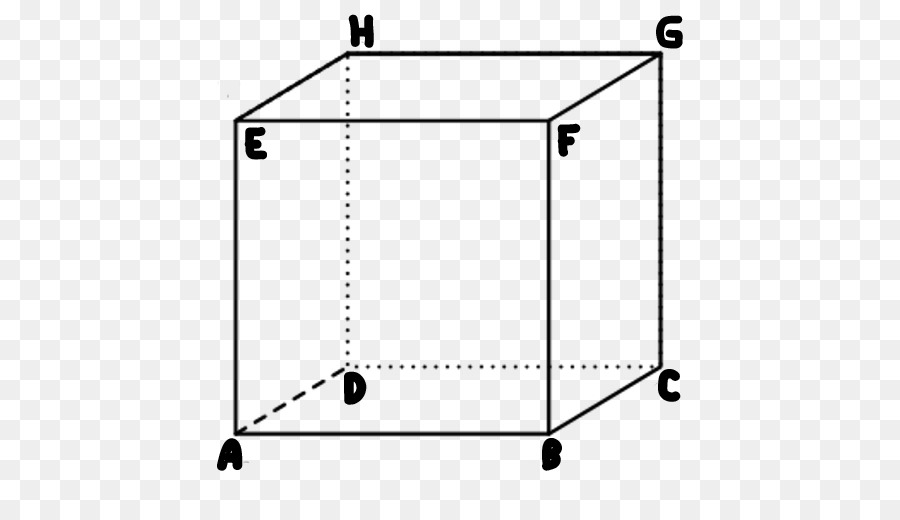 Figuras De Dos Dimensiones，Volumen PNG