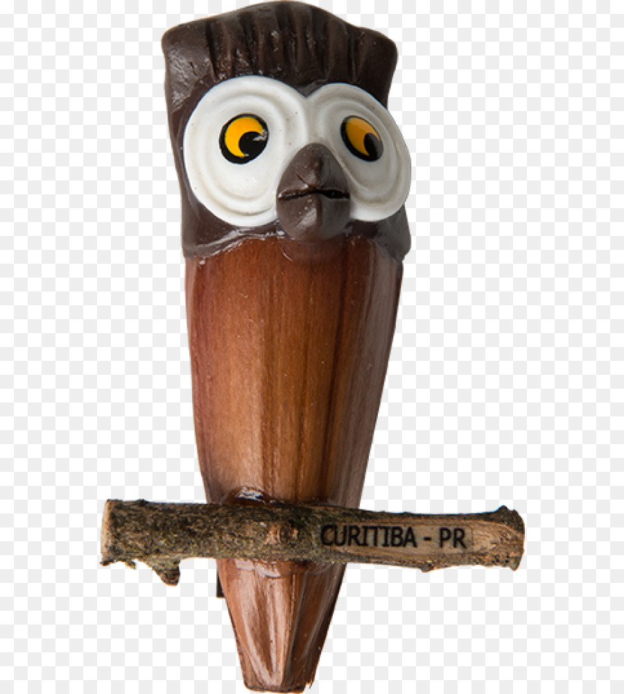 Piñón，Artesanía PNG