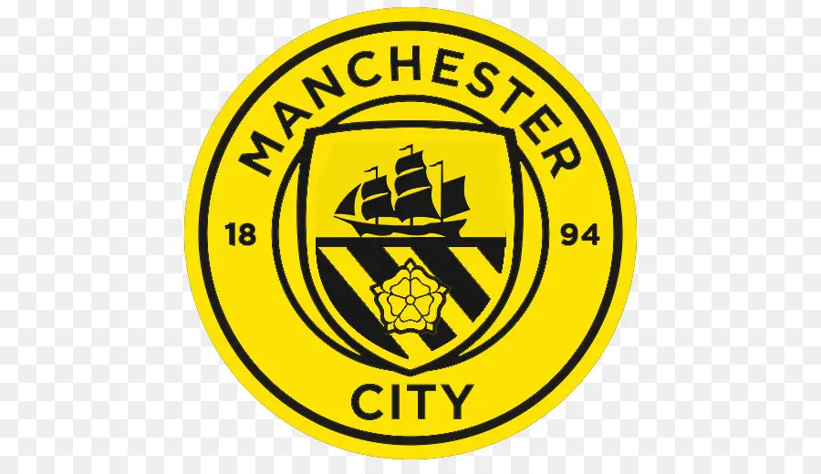 Logotipo De La Ciudad De Manchester，Fútbol Americano PNG