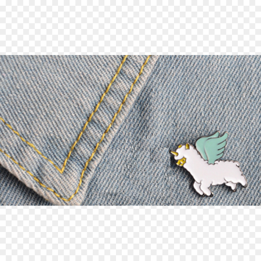 Pin De La Solapa，Broche PNG