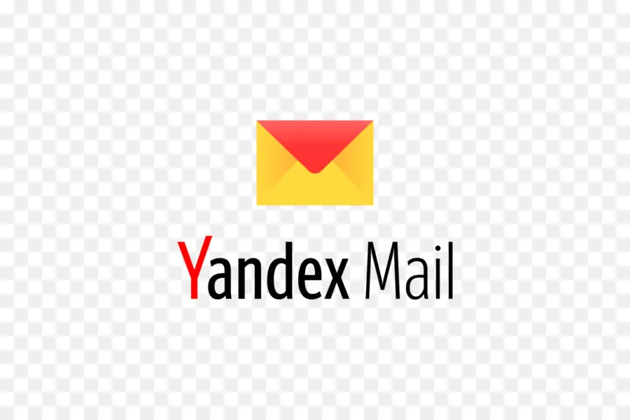 Yandex，Yandex Mail PNG
