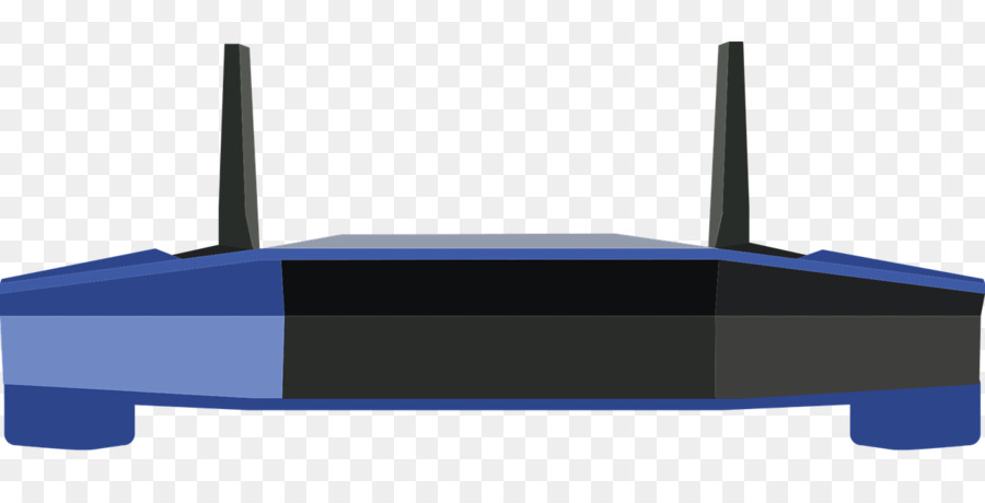 Router Inalámbrico，Router PNG