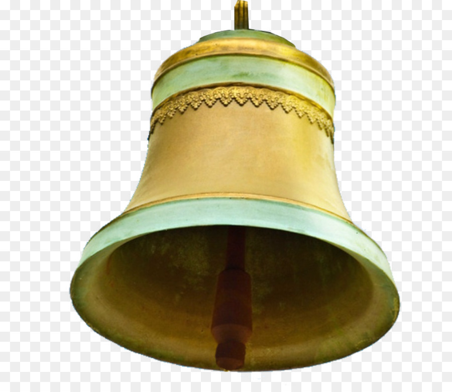 Campana，Metal PNG