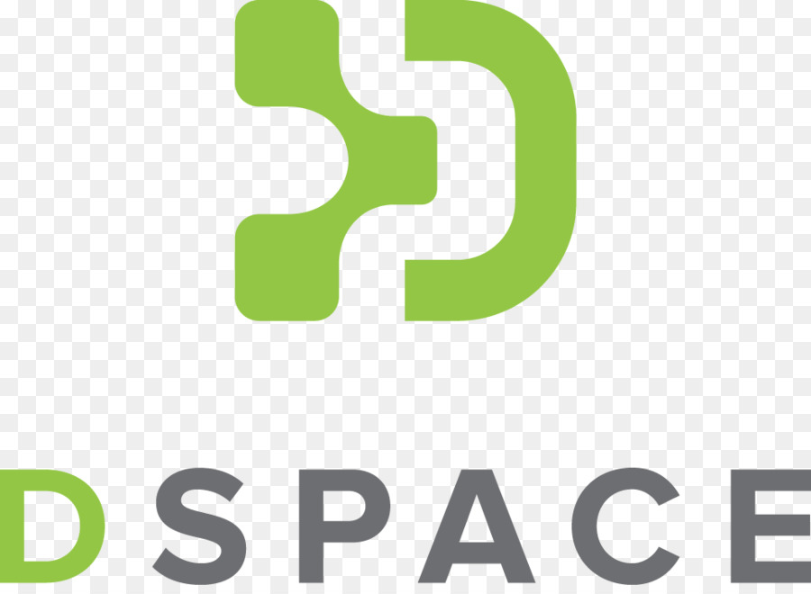 Dspace，Repositorio Institucional PNG