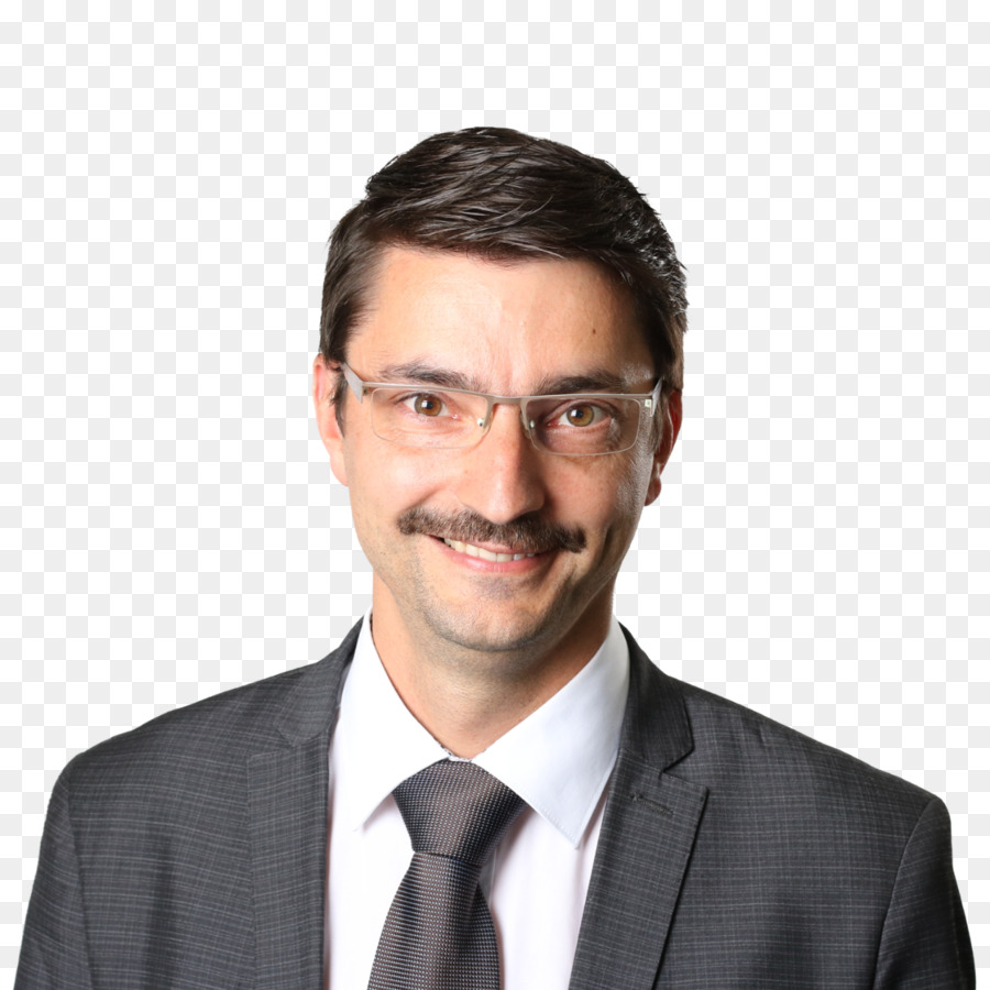 Alemana De Gestión De Activos Jens Badstübner，Asesor Financiero PNG