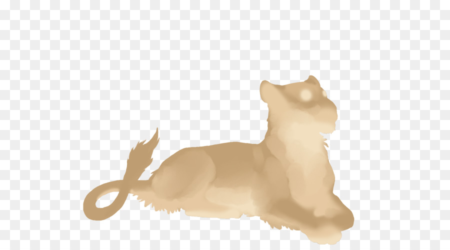 Gato，Perro PNG