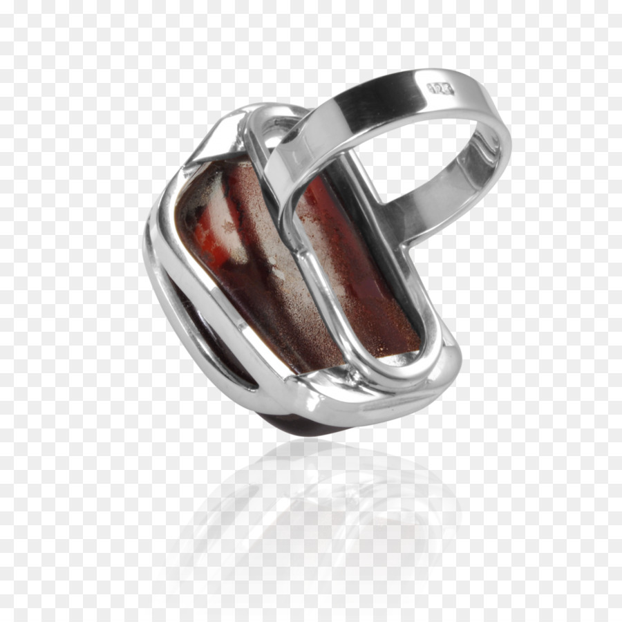 Plata，Piedra Preciosa PNG