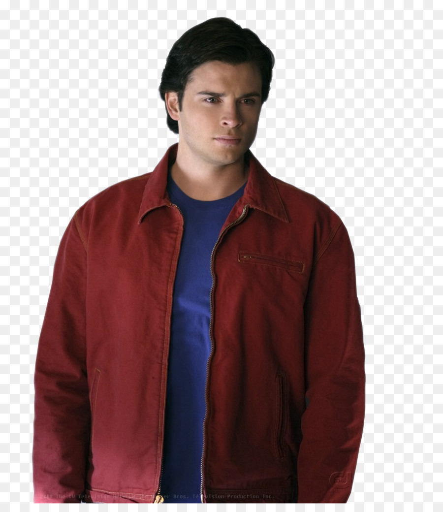 Tom Welling，Textil PNG