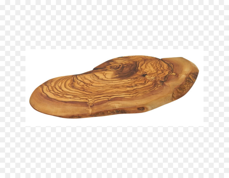 Taza De Medir，La Madera PNG