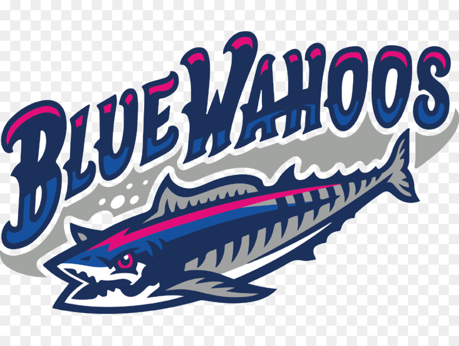 El Almirante Mason Campo，Pensacola Azul Wahoos PNG