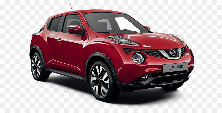 Nissan，Coche PNG