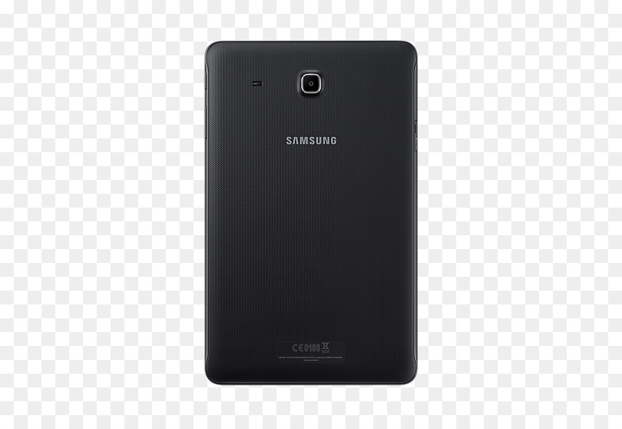 Samsung Galaxy S Plus，Samsung Galaxy Note 8 PNG
