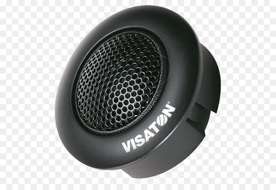 Auriculares，Altavoz PNG