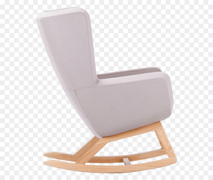 Silla，Muebles PNG