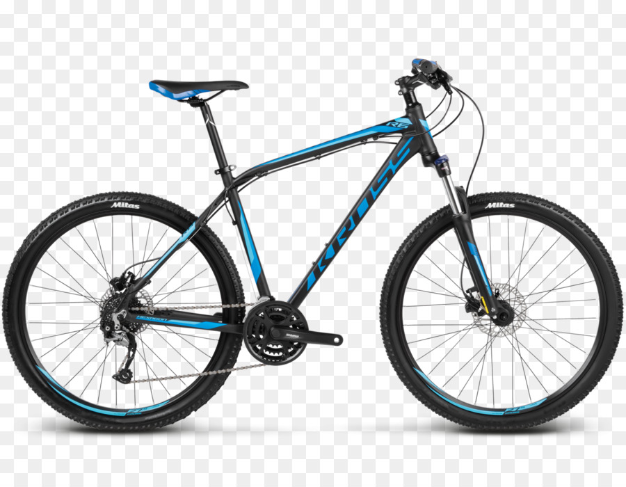 Bicicleta De Montaña，Bicicleta PNG