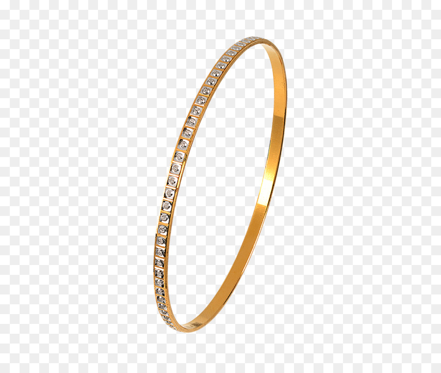 Pulsera De Plata，Accesorio PNG