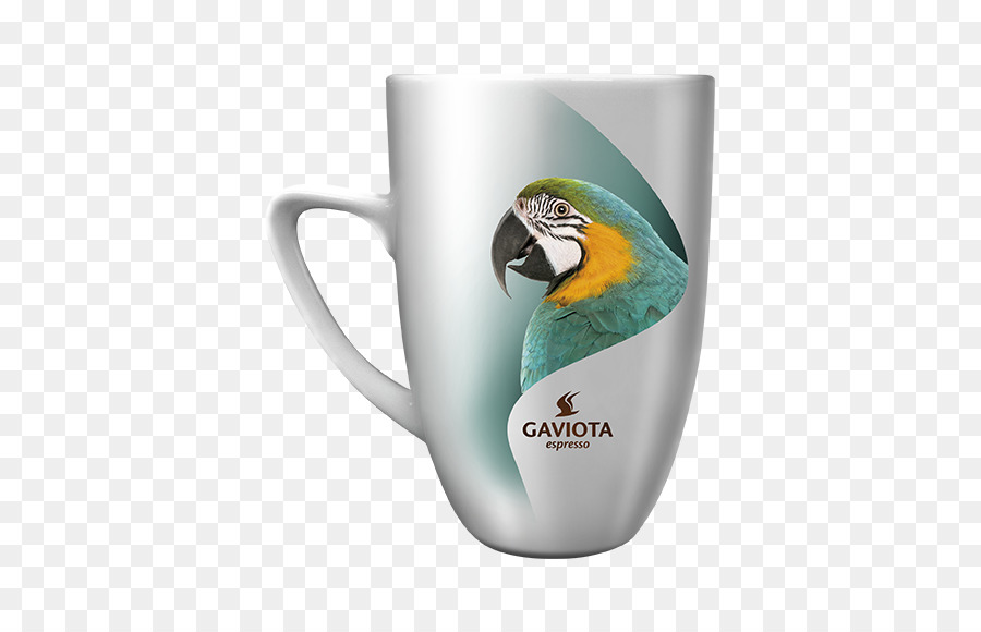 Taza De Café，Taza PNG