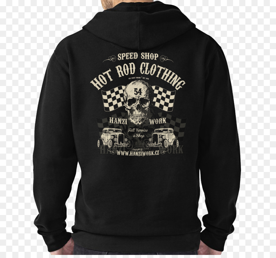 Sudadera Con Capucha，Camiseta PNG